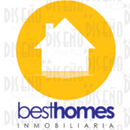 Best Home