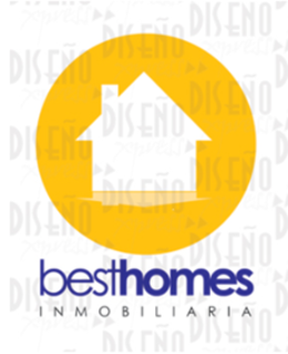 Best Home