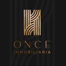 Inmobiliaria 11once