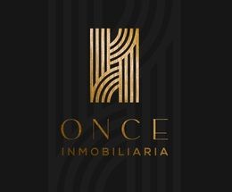 Inmobiliaria 11once