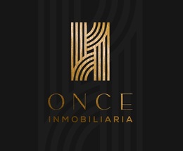 Inmobiliaria 11once