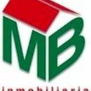 MB INMOBILIARIA