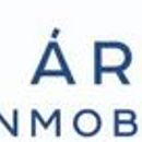 Área Inmobiliaria