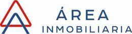 Área Inmobiliaria