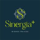 Sinergia más Bienes raíces México
