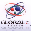 Global BR + A México