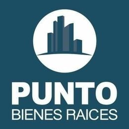 PUNTO BIENES RAÍCES