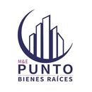 PUNTO BIENES RAÍCES