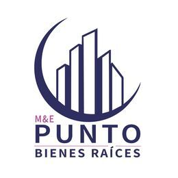 PUNTO BIENES RAÍCES