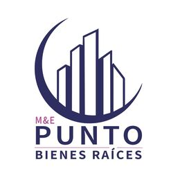 PUNTO BIENES RAÍCES