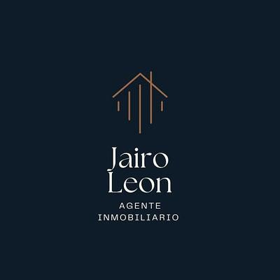Jairo Leon Bienes Raices