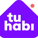 tuhabi