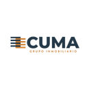 CUMA Grupo Inmobiliario