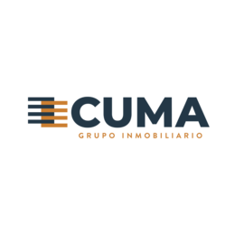 CUMA Grupo Inmobiliario
