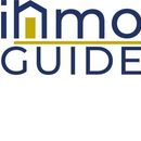 INMOGUIDE