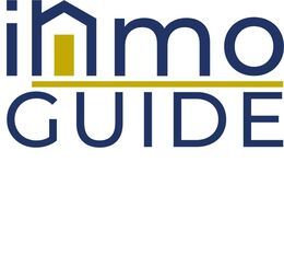 INMOGUIDE