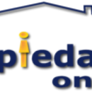 Propiedades Online