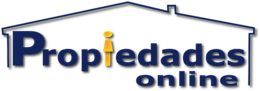 Propiedades Online