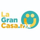 lagrancasa.mx
