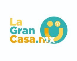 lagrancasa.mx