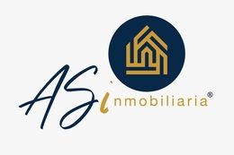 ASiNMOBILIARIA