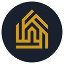 Arias Santos Inmobiliaria