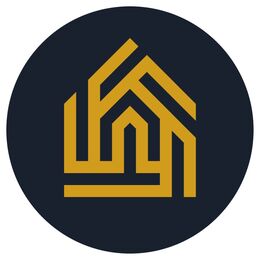 Arias Santos Inmobiliaria