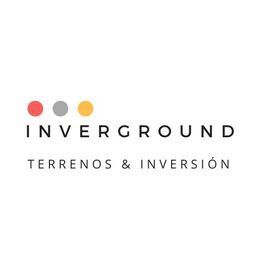 Inverground