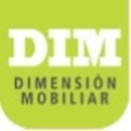 Dimensión Mobiliar