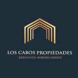 Los Cabos Propiedades