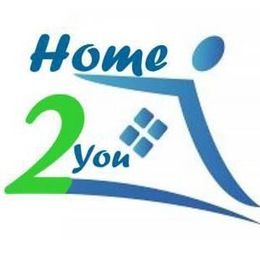 Home2You