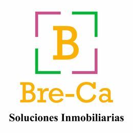 Bre-Ca Soluciones Inmobiliarias