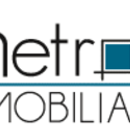 Metros2 Inmobiliaria