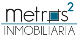 Metros2 Inmobiliaria
