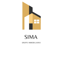 Sima Grupo inmobiliario