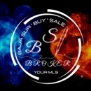 BS BROKER
