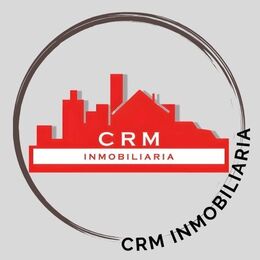 CRM INMOBILIARIA