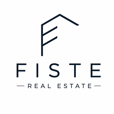 FISTE Real State