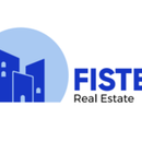 FISTE Real State