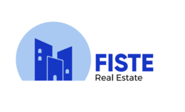 FISTE Real State