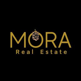 Mora Real Estate