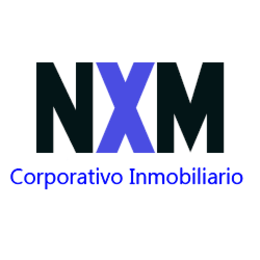 NXM Corporativo Inmobiliario