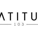 Latitud 103