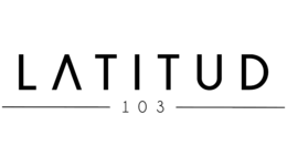 Latitud 103