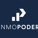 INMOPODER