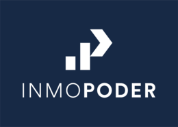 INMOPODER