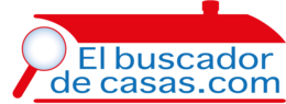 El Buscador de Casas