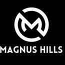 Magnus Hills
