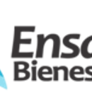 Ensancha Bienes Raíces