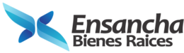 Ensancha Bienes Raíces